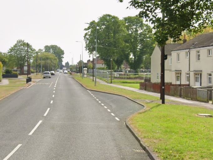 The average house price in the Orchard Park neighbourhood of Hull is £97,500, which is the joint 65th cheapest in England and Wales, and the joint 13th cheapest in Yorkshire. The average house price in Orchard Park rose by 8.0% between March 2024 and March 2025.
