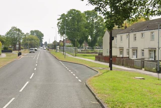 The average house price in the Orchard Park neighbourhood of Hull is £97,500, which is the joint 65th cheapest in England and Wales, and the joint 13th cheapest in Yorkshire. The average house price in Orchard Park rose by 8.0% between March 2024 and March 2025.