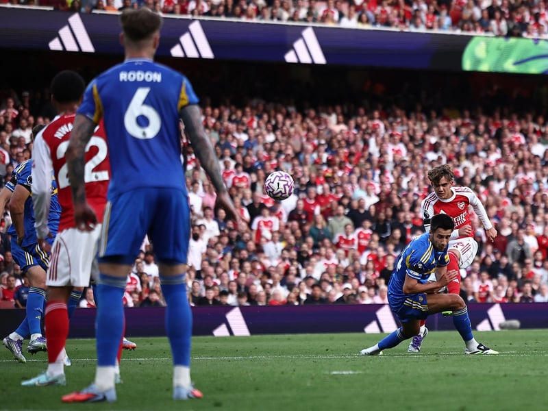 Predicted points: 92.