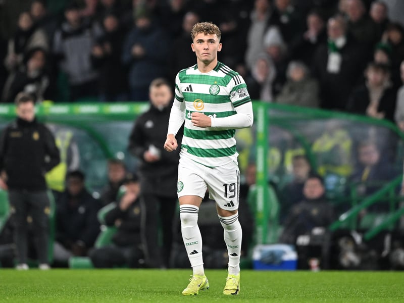 The young Wales international will be out for a number of weeks after undergoing surgery on a hamstring tear he suffered just days after scoring his first goal against Rangers in the Premier Sports Cup semi-final.