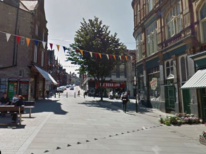 The average house price in Rotherham Central is £95,000, which is the joint 55th cheapest in England and Wales, and the joint 10th cheapest in Yorkshire. The average house price in Rotherham Central remained unchanged between March 2024 and March 2025.