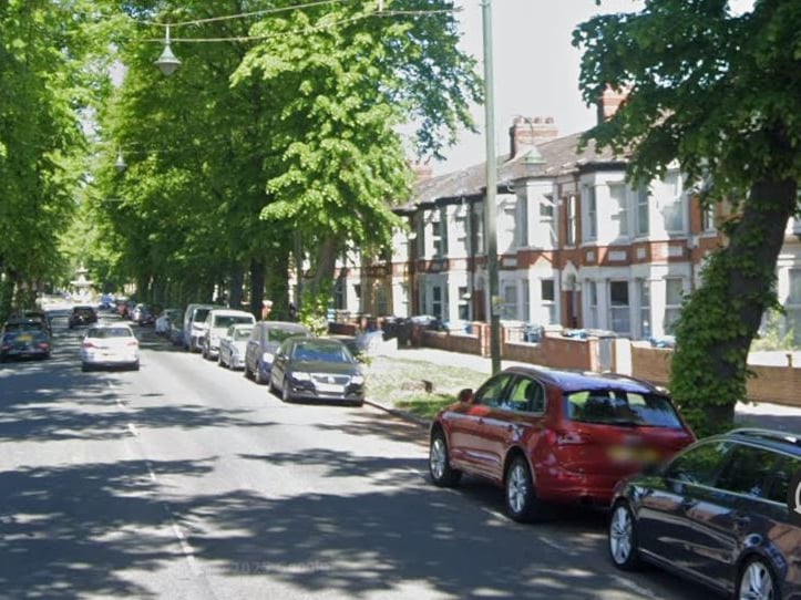 The average house price in the Boulevard and St Andrew's Quay neighbourhood of Hull is £78,250, which is the joint 16th cheapest in England and Wales, and the joint cheapest in Yorkshire. The average house price in Boulevard and St Andrew's Quay rose by 9.5% between March 2024 and March 2025.