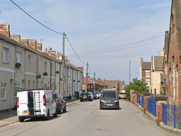 The average house price in the Loftus and Skinningrove neighbourhood of Redcar and Cleveland is £86,000, which is the 31st cheapest in England and Wales, and the 4th cheapest in Yorkshire. The average house price in Loftus and Skinningrove rose by 12.4% between March 2024 and March 2025.