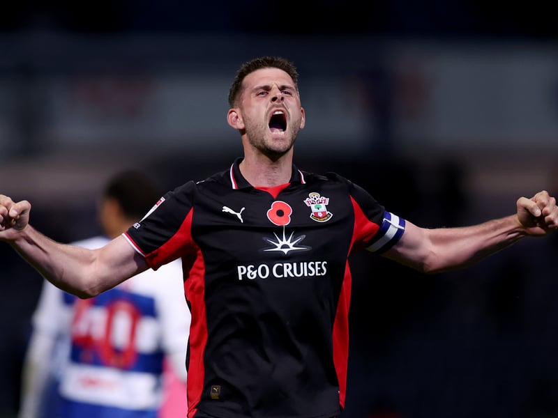 Latest relegation odds: 18/1.