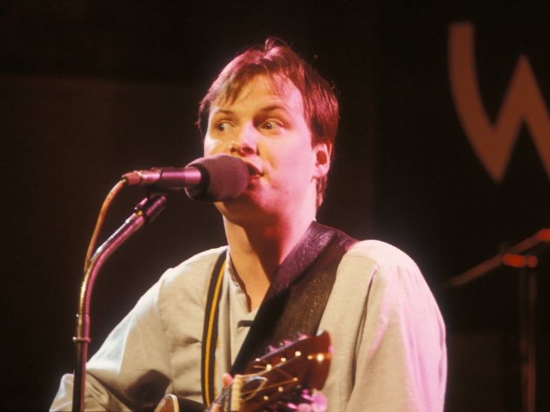 This is one of the most convincing aliases of the 1980s. The psychedelic rock band The Dukes of Stratosphear was actually XTC. The members grew their hair, wore eccentric clothing, and perfectly replicated the production styles of 1960s British psych bands like Pink Floyd and The Move. Their 1987 album 25 O'Clock was so convincing that it fooled some critics and became a cult hit that successfully broke XTC's creative stagnation.