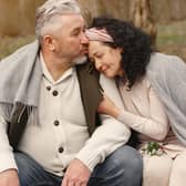Around 830,000 pensioner households missed out on the Winter Fuel Payment last year after it was tied to Pension Credit (Photo: Pexels)