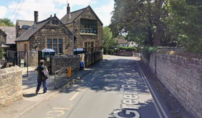 Meanwood has seen a surge in popularity due to its mix of period conversions and modern apartments. It offers the greenery of the Meanwood Valley Trail combined with a high-end foodie scene.