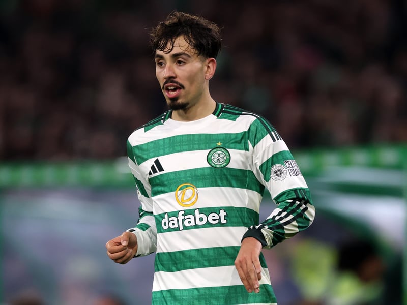 Could be absent for up to a month after being called up to the Tunisian squad for the African Cup of Nations.