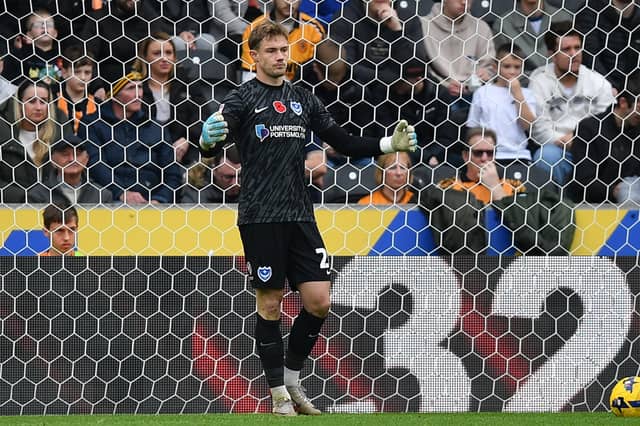 WhoScored average rating: 6.5