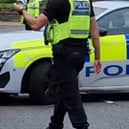 These are the parts of Sheffield with the least crime according the the latest figures. Photo: David Kessen,  National World