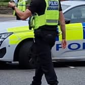 Two people have died in a crash on the M1 near Barnsley. Photo: David Kessen,  National World