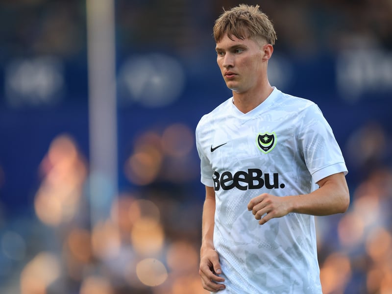 Waddingham was on track to return against the Lions later this month after missing more than two months of action due to a quad issue sustained in training. Mousinho has since revealed the striker will now remain absent for another 6-8 weeks. Should that timeframe stay correct, a return in mid-to-late December could be expected for the Aussie talent.