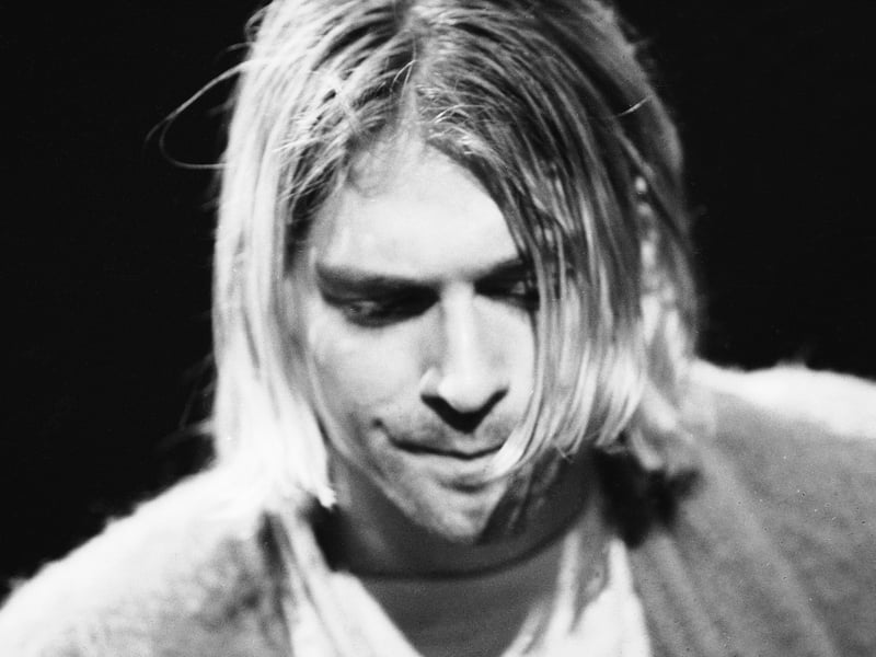 In 1996, the album won the Grammy Award for Best Alternative Music Album. The win solidified its critical status and legacy as a benchmark for acoustic performance in the alternative rock genre.