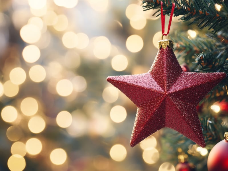 Petersfield will be holding it Christmas Light Switch on between 5-7pm on Friday, November 28. There will be lots of stalls, musical entertainment and a real festive feel.