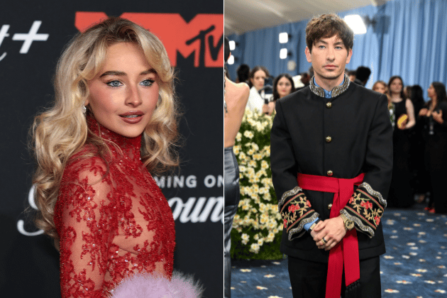 As the highest-earning track on this list, 'Manchild' is the most commercially successful attack on the highly publicised relationship with actor Barry Keoghan. The lyrics are interpreted by fans as a blunt character assassination, calling her former partner a lazy, dependent, and emotionally stunted "man-child," solidifying the public narrative around their breakup. 💰 £1,754,774.75