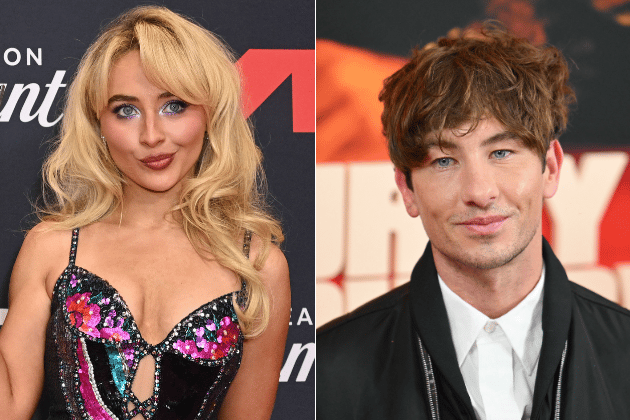 This track marks the emotional conclusion to Sabrina Carpenter’s public musical narrative about her relationship with Barry Keoghan. The song is a sad but firm farewell, with lyrics suggesting the relationship ended not due to malice, but due to an irreconcilable gap between her life goals and her partner's inability to meet her standard of maturity. 💰 £292,418.17