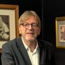 Guy Verhofstadt