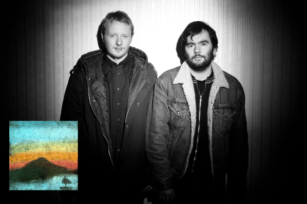 This debut by the Scottish duo offered a stark, intimate, and often depressing contrast to the Britpop exuberance. Featuring spoken-word narratives over atmospheric, lo-fi arrangements, Arab Strap delivered unflinchingly honest tales of mundane life, drinking, and sex in their hometown of Falkirk. It remains a cult favourite for its raw, unfiltered realism.