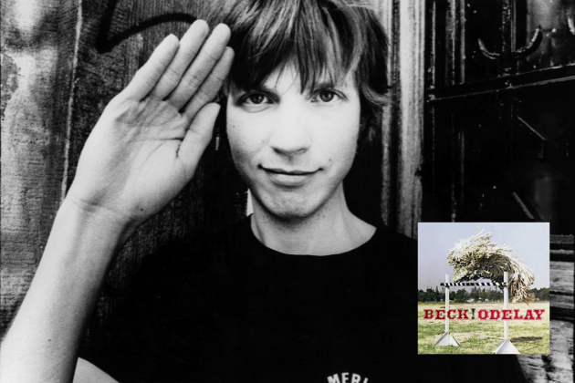 After the acoustic success of 'Loser,' Beck released Odelay, a kaleidoscopic fusion of Hip-Hop, Folk, Electronic, and Blues, constructed almost entirely from samples by the Dust Brothers. It won the Grammy Award for Best Alternative Music Performance and was nominated for Album of the Year, establishing Beck as one of the era's most innovative artists.