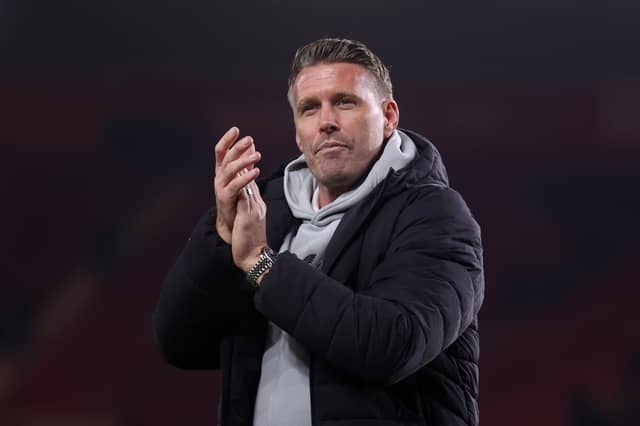 Managerial reign: 5 days