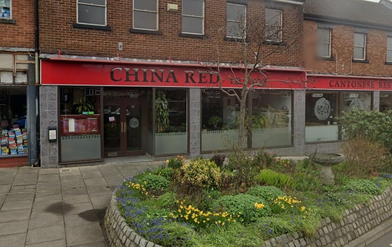 Food hygiene fails and passes as 22 pubs, restaurants and takeaways in