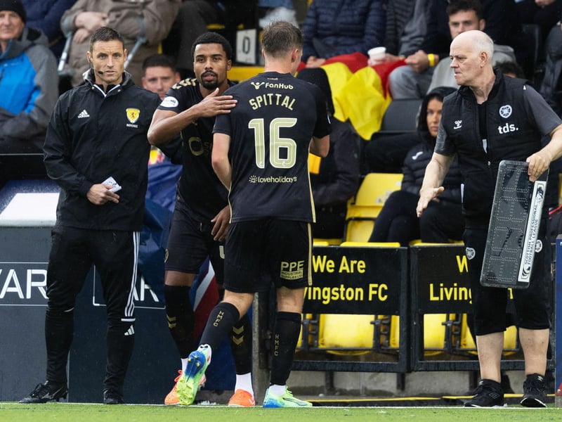 The Brazilian is out for a number of weeks with a hamstring injury, and won't be available until January.
