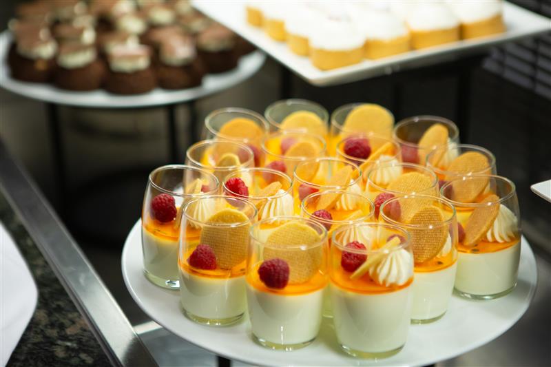 Fairmont St Andrews is a luxury five-star resort set on a 520-acre estate in Fife, Scotland. Located around two miles from the historic town of St Andrews, the resort is known for its world-class golf, high-end spa, and panoramic views of the North Sea. 