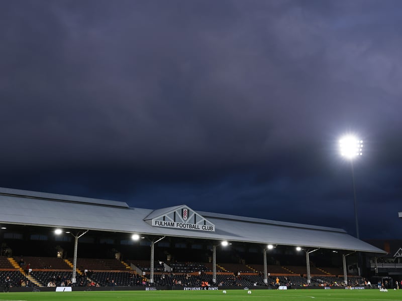 Average attendance: 27,132