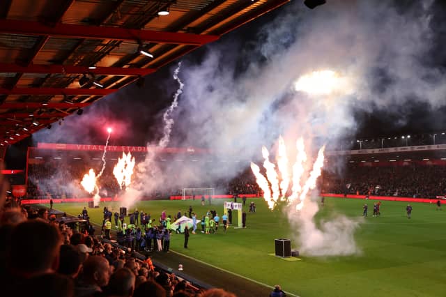 Average attendance: 11,166