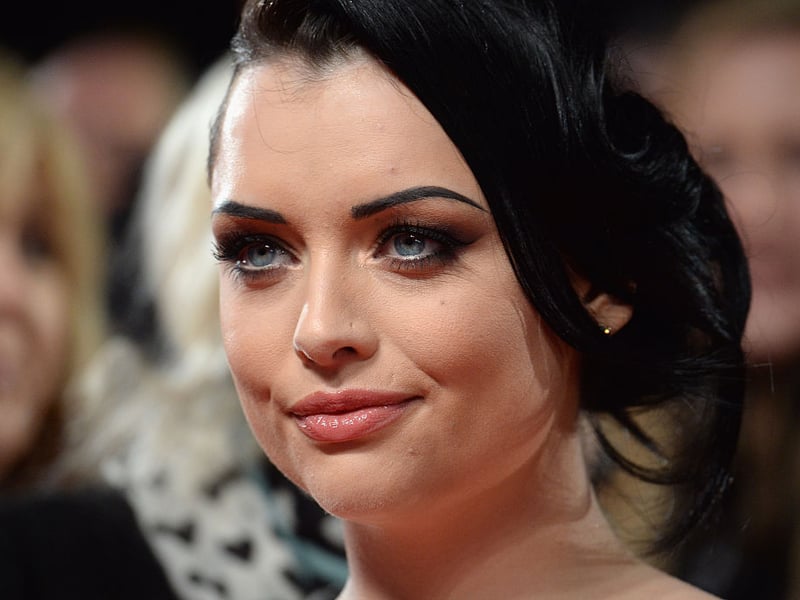 Eastenders actress Shona McGarty is the latest actress to swap Albert Square for the jungle. Her compensation for having to sleep outdoors with bugs and beasties is thought to be £95,000.