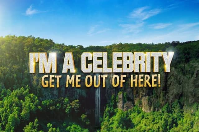 Who will win 'I'm A Celebrity' this year?