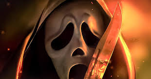 The slasher franchise continues its legacy of terror, with creator and original screenwriter Kevin Williamson returning to the director's chair to complete what many consider the third "legacy" trilogy. The film is expected to return to the core mystery and suspense that defined the original, with franchise icon Neve Campbell (Sidney Prescott) confirmed to feature.