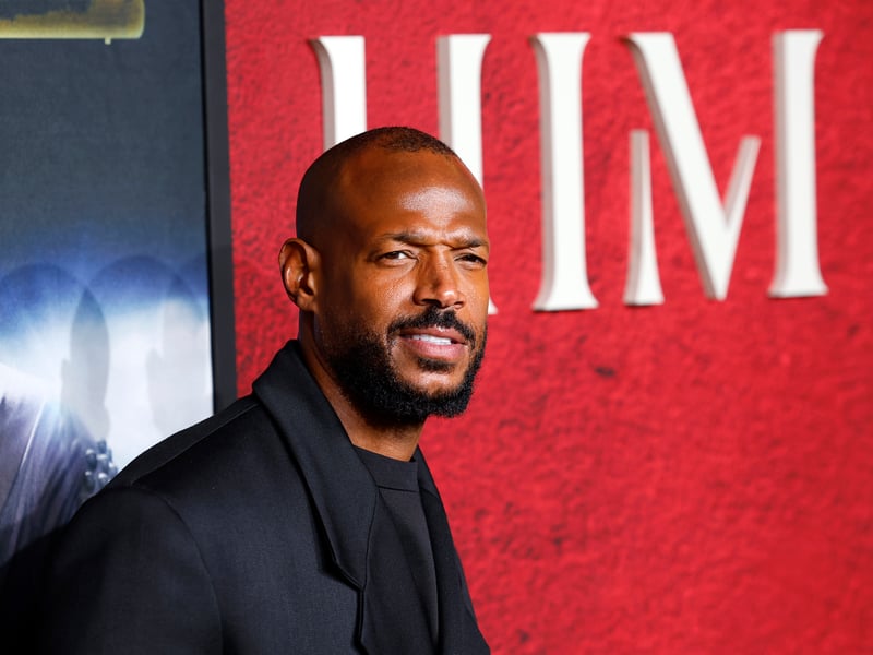 The classic horror parody franchise is back. The reboot installment is set to return to the early 2000s style of parody, with original stars Anna Faris (Cindy Campbell) and Marlon Wayans confirmed to reprise their roles.