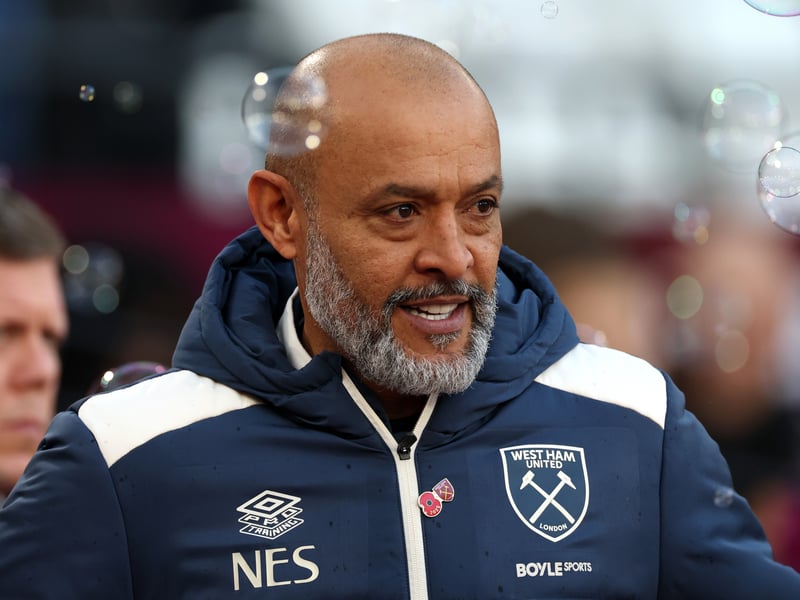 Away points during 2025/26 season: 7