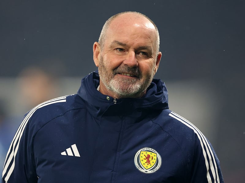 "Everyone talks about VAR, which is great. It will help the referees no end. But if you've got VAR in place and VAR becomes the ref, I'm not sure that's good for the game."