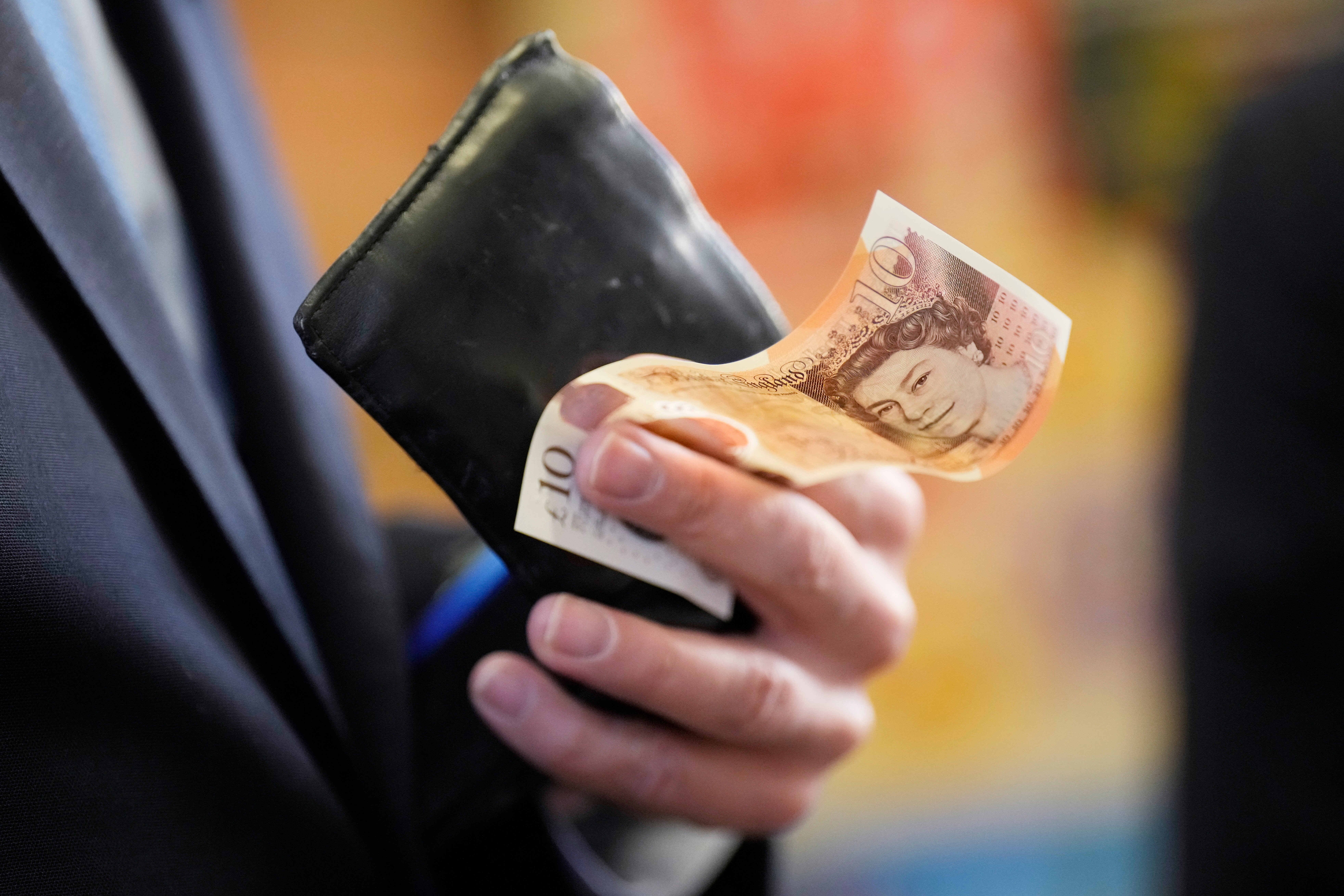Which? shares the top 2025 current accounts for your money