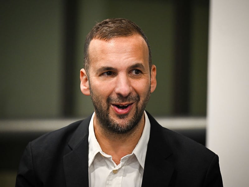 Green Party leader Zack Polanski has made a big impact in his short time in charge - around 130,000 new members have signed up since he was handed the job. It would take a political earthquake for him to get the keys to 10 Downing Street, yet the bookies have his odds at 'just' 25/1.
