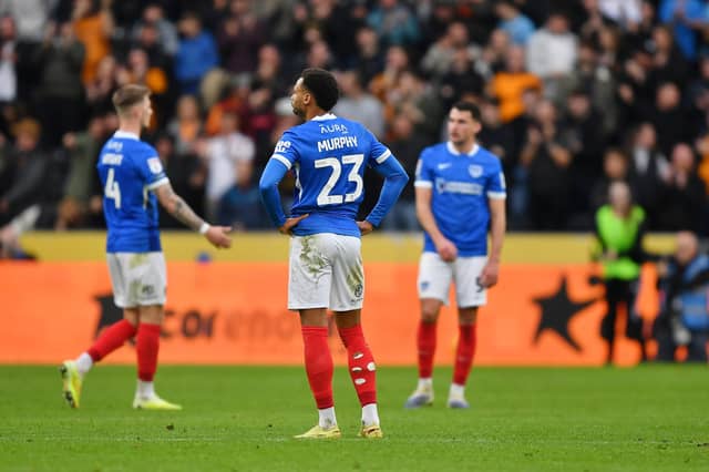 We asked AI to predict the final Championship table - and the results were intriguing.