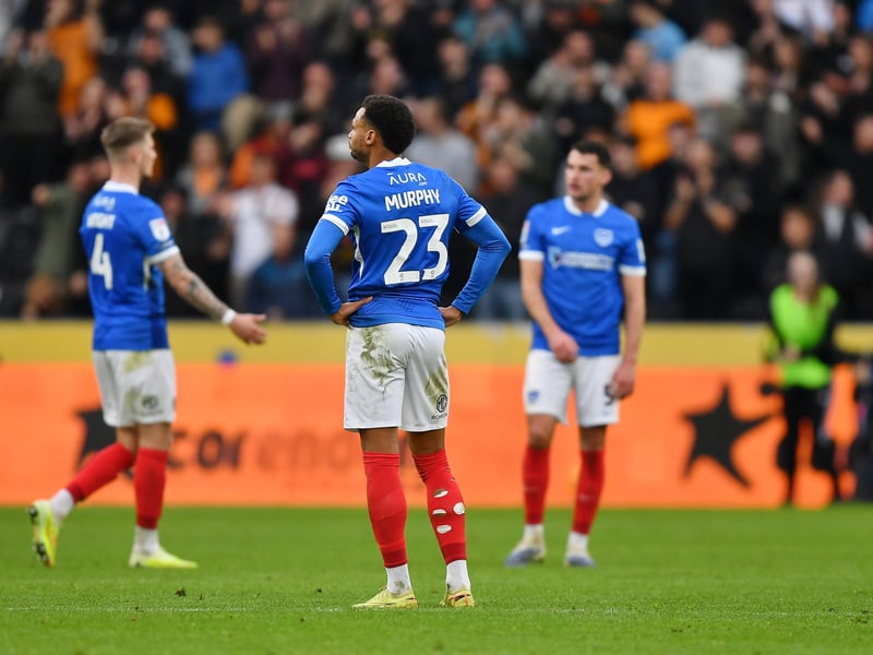 We asked AI to predict the final Championship table - and the results were intriguing.