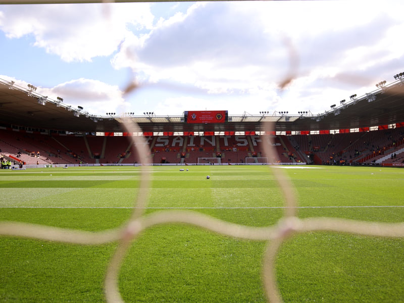Average attendance: 28,280
