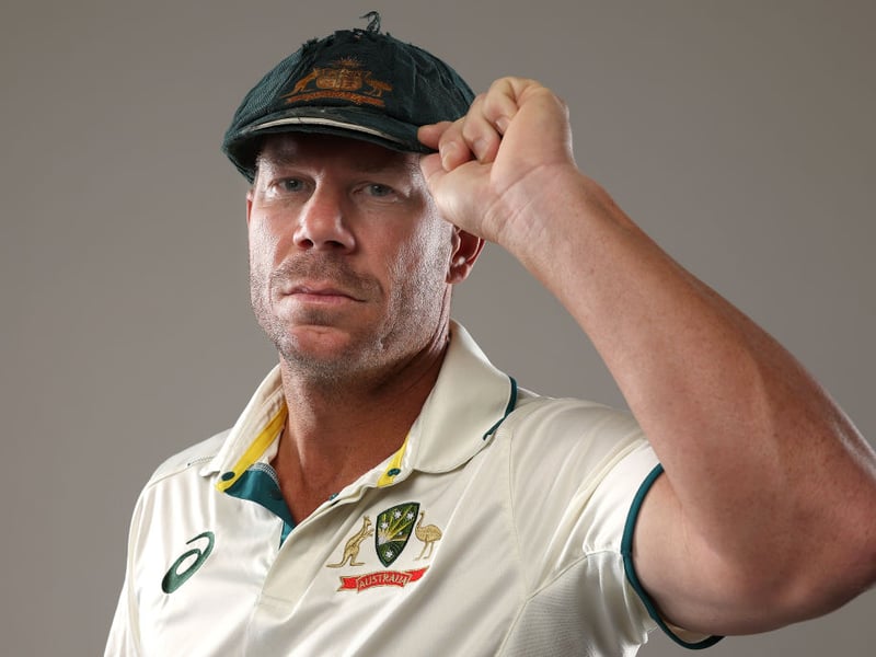 The Australian domination continues with David Warner, who commands a salary of around £20.5 million. The former internationalist is the captain Big Bash League team Sydney Thunder and Pakistan Super League team Karachi Kings. Warner holds the record of the most international centuries as an opening batsman across all international formats.