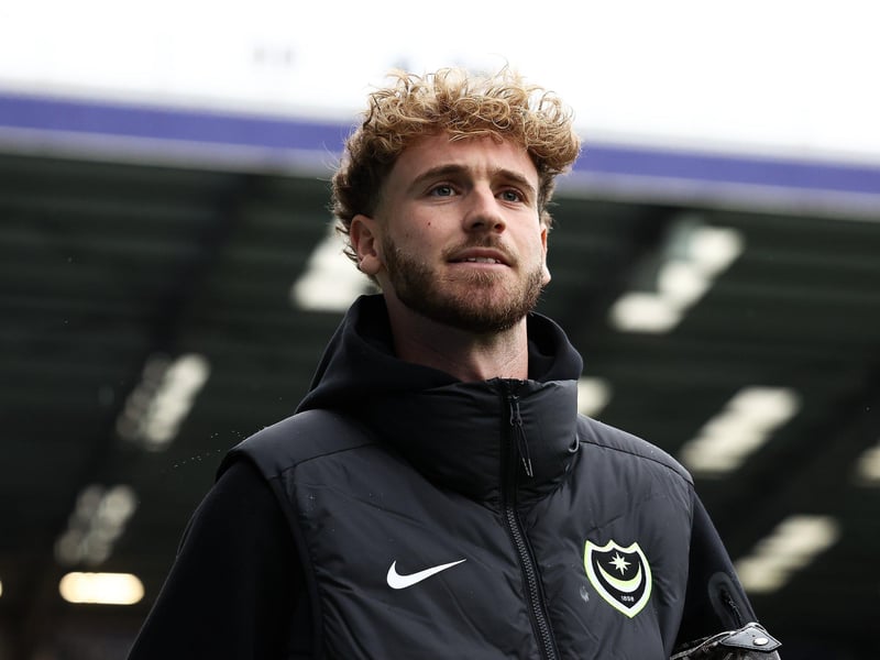 A welcome return to the side on Saturday after 10 games out for the Austrian. Unlucky not to keep a clean sheet but could do very little to stop Mihailo Ivanovic’s effort from close range.
