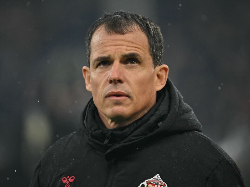 Away points during 2025/26 season: 9
