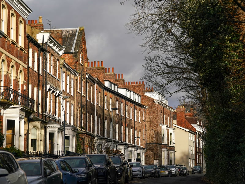 The pretty city of York ranks third with 85.64. Average house prices here are £315,504 (more than double Glasgow's) yet the city still scores highly thanks to having the lowest crime rate index in the top three at just 27.1, highest Health Care Index at 82.39 and a remarkably low cost of living at £2,222.95, which helps offset higher property prices. The city has 74 schools and monthly childcare costs of £929.