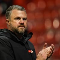 New name linked to Sheffield Wednesday manager vacancy with range of profiled considered