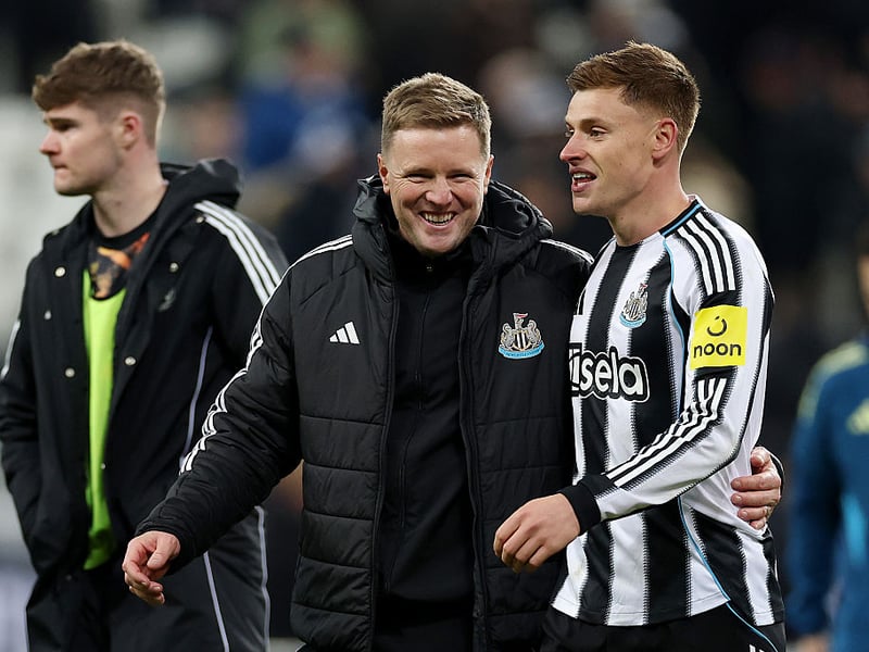 Predicted points total: 65