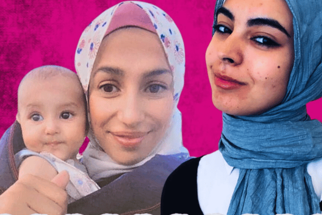 An evening dedicated to the power of the written word. This performance features diaries, poetry, and music from Gaza, presented by Comma Press to provide a platform for stories of endurance and reflection.