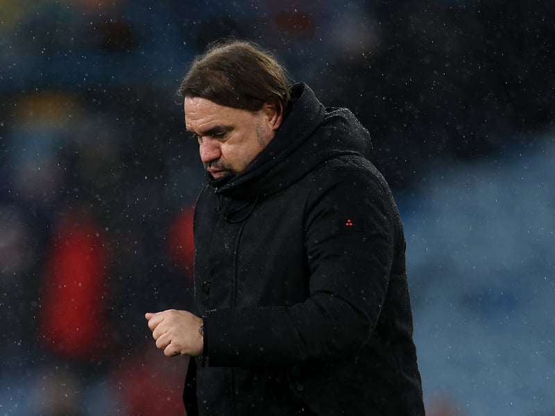 Away points during 2025/26 season: 5