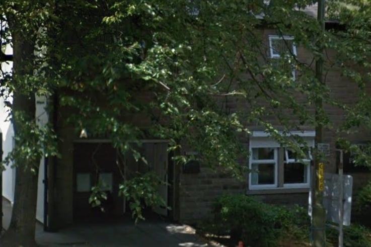 Awburn The GP surgeries in the North West with 'very helpful' receptionists