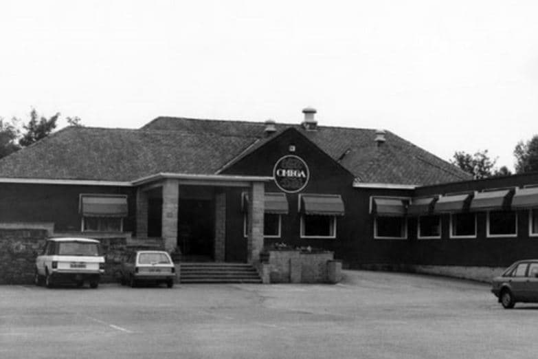 Sheffield Retro: 23 nostalgische Fotos zeigen beliebte Orte der 80er Jahre ...